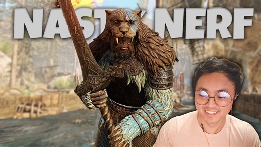 现在的高地玩家可不高兴了…【SolidSol】-《荣耀战魂》Highlander mains are not happy right now… 2026.5.6