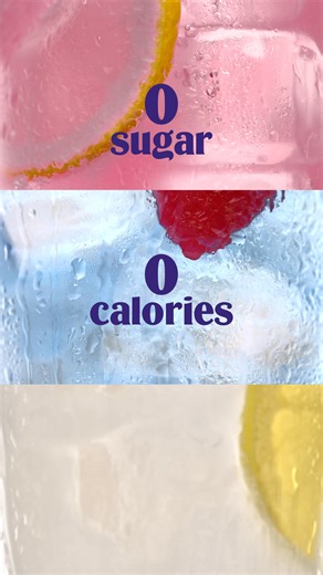 11 shares | Your official reminder to hydrate daily. Ultima has 6 key electrolytes, no junk and tastes like a treat. Cheers!  | Ultima Replenisher | Facebook