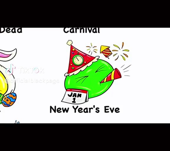 Black Page (@officialblackpage)’s videos with original sound - Black Page