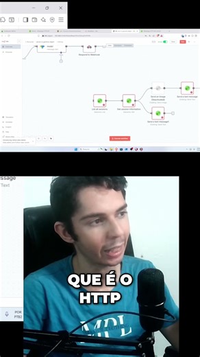 Delphi: Simplifying Node Connections in the Workflow!