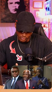 Can President Bio Information minister answer these questions if are not dece!ving us?😲😭 | Mo Sandi Tv