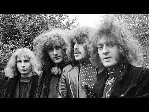 Cries From The Midnight Circus - Parachute Reborn (2012) - XPTs