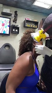 2K views · 52 reactions | SÁBADO terá promoção de piercings 2.000kzs em qualquer lugar do corpo MICROPIGMENTAÇÃO nas sobrancelhas 50.000kzs duração de 04 anos PIERCING 2.500kzs em qualquer lugar do corpo TATUAGENS de 10.000kzs em diante Liga ou puxa no WhatsApp 949322186 Localização: Luanda samba frente administração ( PORTÃO COLORIDO está junto o BANCO ATLÂNTICO) INSTAGRAM: https://www.instagram.com/invites/contact/? | Gipilson Tattoo | Facebook