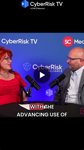 #aisecurity #autonomousagents #enterprisecybersecurity #infosec #securityweekly | Security Weekly Productions