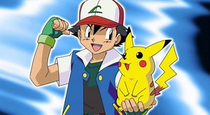 The Ten Best Covers of the Pokemon Theme Song - TVovermind