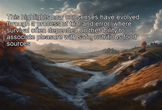 "Unveiling the Illusions of Perception"