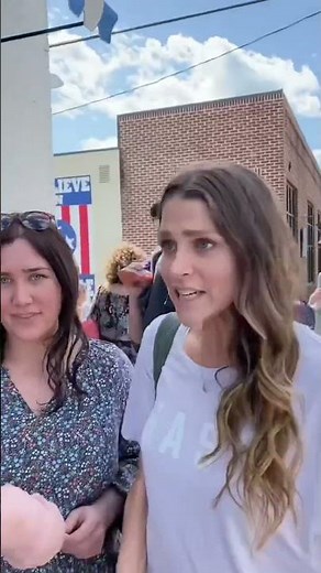 It’s here. Listen to “Banana Bread” wherever you get your music. (by Sarah Maddack) #bananabreadsong