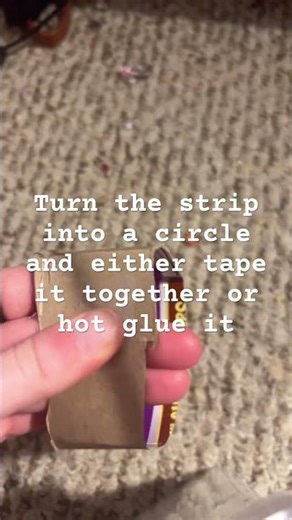 Horn tutorial for those who asked|#tutorial#mask #horns#theriangear #therian#furry#viralvideo #viral