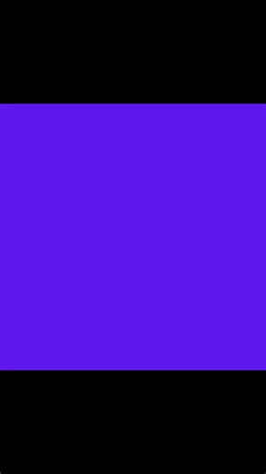 The Gamma Sigma Chapter of Sigma Gamma Rho Sorority, Inc. expresses gratitude for the 2025 year, hope for new beginnings in 2026, and sends love, joy, prosperity, and success for the future. Please be safe and Happy New Year’s Eve!💙💛 #HappyNewYearsEve2025 #GammaSigmaStRHOng #ExpressesGratitude #WishingJoyfor2026 | Gamma Sigma Chapter of Sigma Gamma Rho Sorority, Inc.