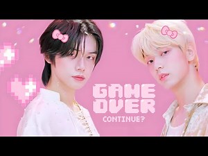 Hybe Idol ➤ Immediately get Street Scouted ೄྀ࿐