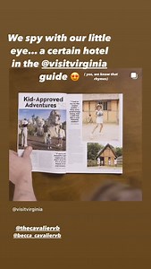 Visit Virginia Beach on Reels