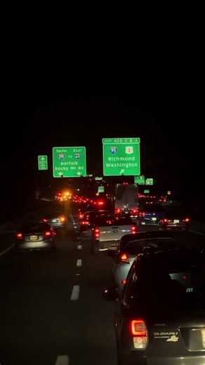 Exploring Virginia’s Scenic Highways and Vistas