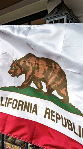 Californians are flooding a state program to help them avoid spam calls