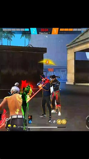 Free Fire Gaming Keyboard | ⌨️🖱 📱 Mix Pro Geek Gamer #freefire #mixpro #geekgamer #keyboardmous #pro