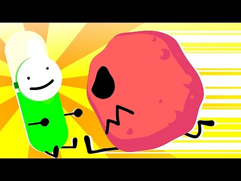 TDOS: Mafioso Mayhem 2 - "It's All About the Family"