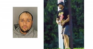 NEWSMAKERS 2025: Durham court cases made headlines this year