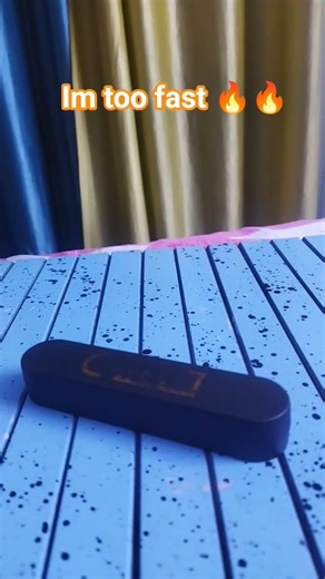 im too fast 🔥🔥 im too fast 🤣#trending #funny
