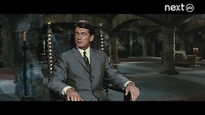Avec l'excellent Jean Marais ! | NextPlz