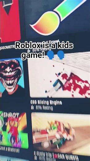 CSG slicing engine💀💀💀💀