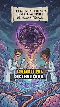 1-interleaving-mixing-subjects-to-learn-better