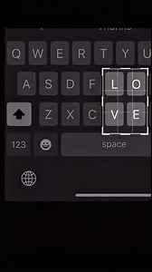Her tarza hitap eden tasarımlarımızla yaşam alanlarında kaliteyi, şıklığı ve işlevselliği bir arada sunuyoruz. Anahtar ve priz çözümlerimizle tanışmak için linke tıklayabilirsin. https://online.gunsanelectric.com/ #Günsan #Elektrik | Günsan Elektrik