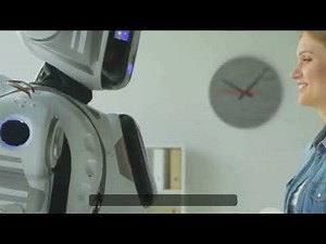 What is AI? | Artificial Intelligence Explained Simply!