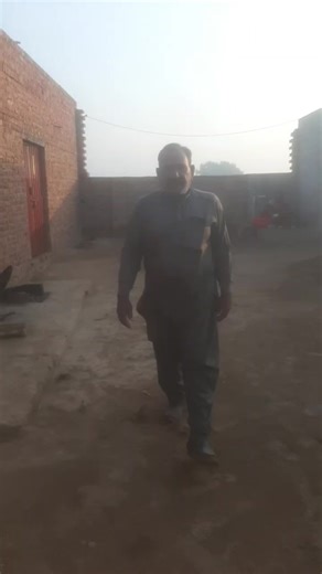 Bbbbbbbbbbbbbbbbbbbbbbbbbbbbbbbbbbbbb