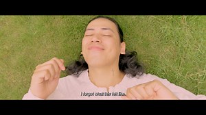 2.8K reactions · 108 shares | Break free from the routine, embrace joy, relaxation, and the peace of home. Sometimes, the answer isn’t to do more, it’s to just be. #PrimehomesPH #TheUrbanOasisDeveloper #WhereLifeIsGreener #LivingThePRIMELife | Primehomes Real Estate Development Inc. | Facebook