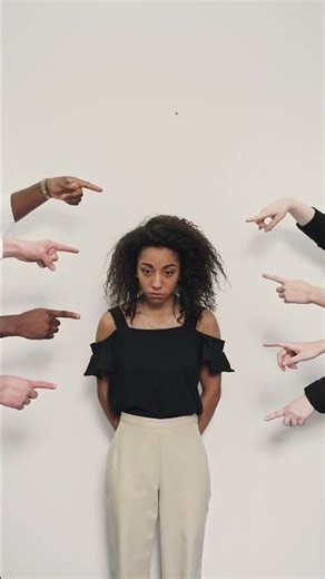 What REALLY Happens When Authentication Fails?