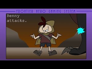 Splinter - Meme (Original)