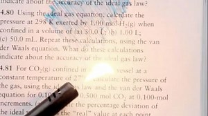 Hands-On Science: DIY Experiments for Curious Minds