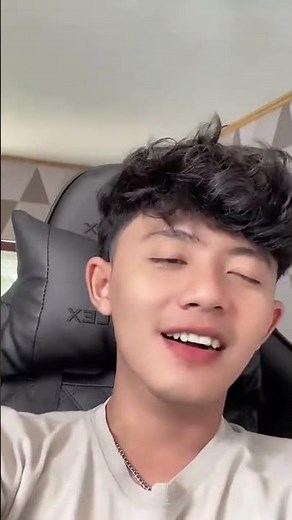 Biar makinnn jadi #reyhandi