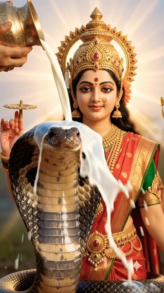 Elli Kaan Elli Kaneno - Renuka Yellamma Kannada Song #Yellamma #Shorts