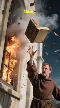 When the guardians of knowledge face book bombs.📚🔥