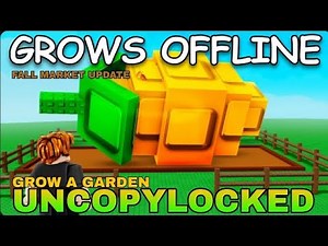 *LATEST* GAG UNCOPYLOCKED (NO DISCORD)