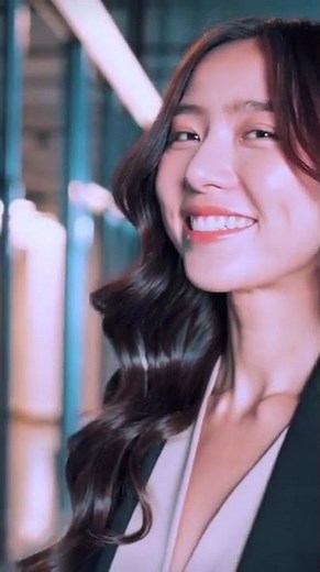 [PART 1] Work Mode: ON with Energetic Instrumental 🎵🧠