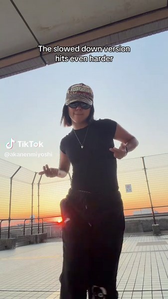 DC:ME🙋🏻‍♀️🧡 #akanenchoreography | come back and back dance tutorial