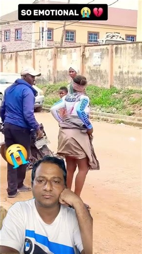 Emotional Social Experiment ❤️ Spreading Love & Kindness #SocialExperiment #KindnessMatters #short