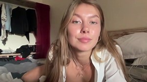 jasminjasm Stripchat webcam recordings, Archivebate