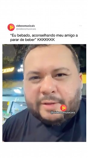 Vídeos Musicais ® por Wylker Ferreira on Instagram: "Tu abra do olho 😂😂😂😂 @josefabianoo"