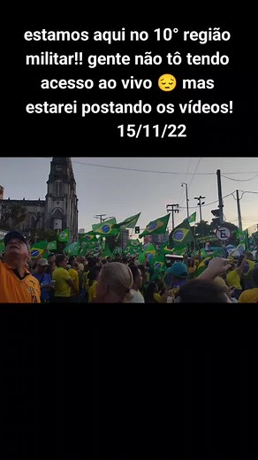 Os vídeos de Pastora Lorena Gomes. (@lorenagomes5905) com som original - Pastora Lorena Gomes.