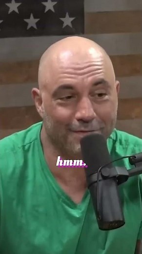 InVideo AI: Create a YouTube Short with just text prompts #shorts