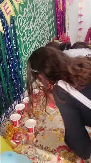 Farewell party games ideas #farewell