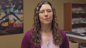 17 reactions | City of Thunder Bay New Website | City of Thunder Bay - Municipal Government, Ontario, Canada | Facebook