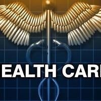 St. Mary’s/Dean announces 1 percent reduction in positions