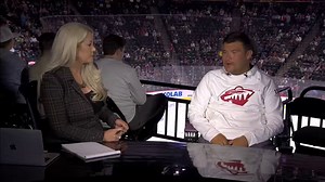 16K views · 340 reactions | Jack Jablonski remains an inspiration. He talks about his gala, advances in science and ways to donate to The Jack Jablonski Foundation | FanDuel Sports Network North | Facebook