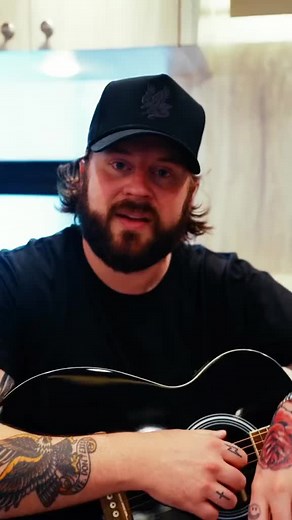 Lucas inspires me and is easily the strongest kid I know! Love you little dude! Also he made me a MAGA bracelet, there is hope for America hahaha #fyp #popular #viral