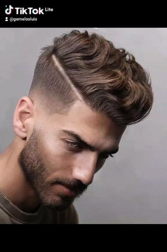 La moda pasa. El estilo, jamás. Citas 8115790360 | Gemelos Mitras | Facebook