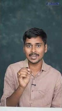 23 ఏళ్లకే AI Billionaire - Scale AI - Earn Money - AI Telugu