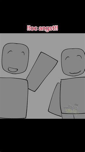 #oc #angst #animation #fyp #xyzbca